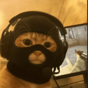 camcnt_72725